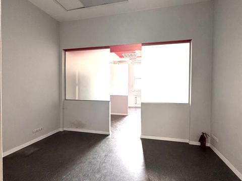 комерційна за адресою Сулеймана Стальського вул., 32