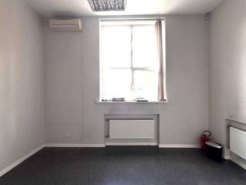 комерційна за адресою Сулеймана Стальського вул., 32