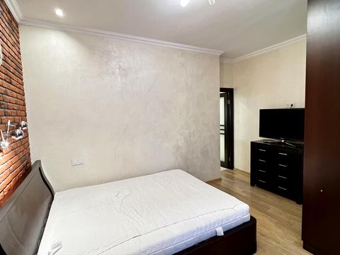 квартира по адресу Среднефонтанская ул., 19в