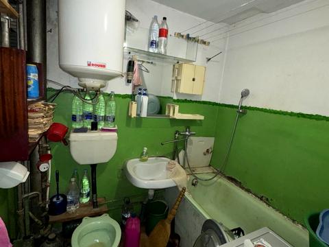 квартира за адресою Сидора Воробкевича вул., 11