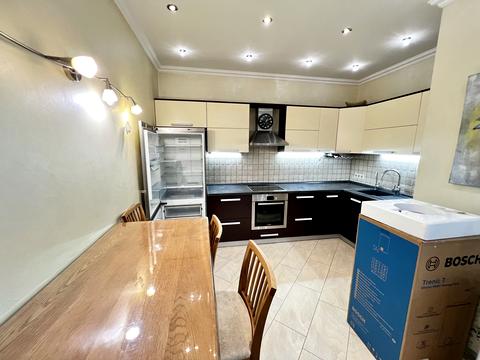 квартира по адресу Среднефонтанская ул., 19в