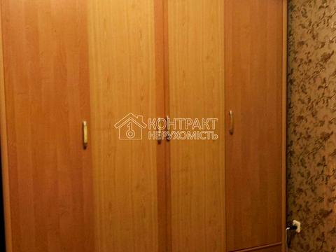 квартира за адресою Валентинівська вул. (Блюхера), 22