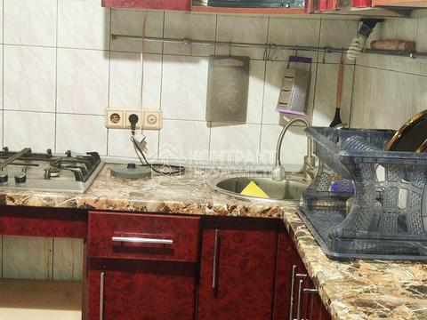 квартира за адресою Валентинівська вул. (Блюхера), 22