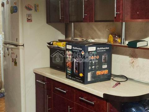 квартира за адресою Валентинівська вул. (Блюхера), 22