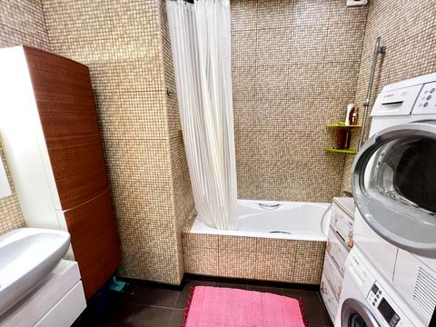 квартира по адресу Среднефонтанская ул., 19в