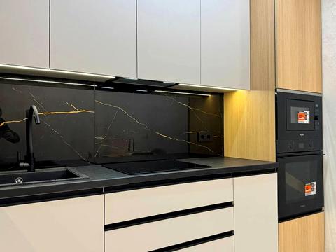 квартира по адресу Ивано-Франковск, Ленкавского ул., 34 к7