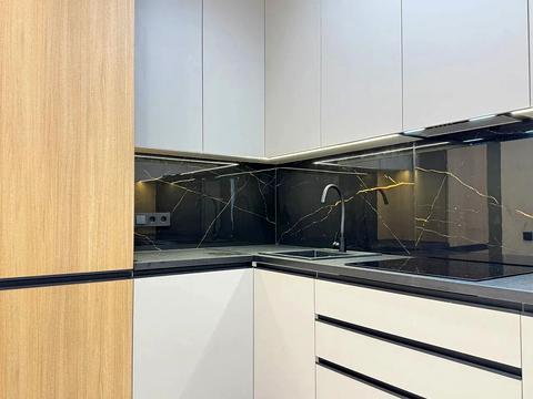 квартира по адресу Ивано-Франковск, Ленкавского ул., 34 к7