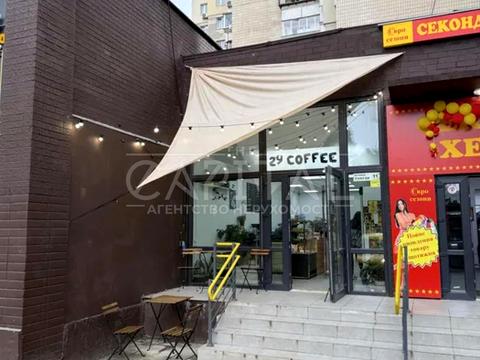 коммерческая по адресу Тулузы ул., 11