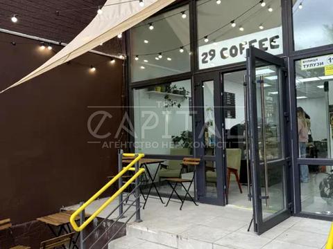 комерційна за адресою Тулузи вул., 11