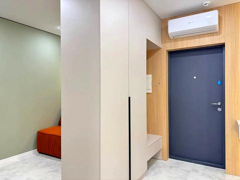 квартира по адресу Ивано-Франковск, Ленкавского ул., 34 к7