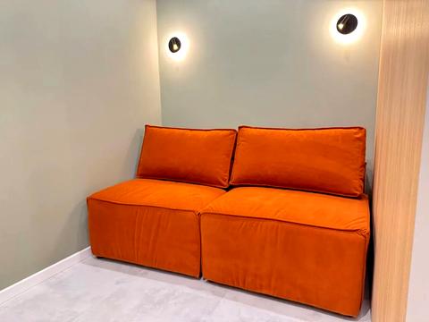 квартира по адресу Ивано-Франковск, Ленкавского ул., 34 к7