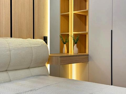 квартира по адресу Ивано-Франковск, Ленкавского ул., 34 к7