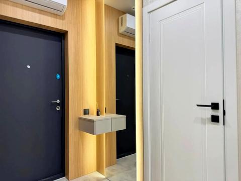 квартира по адресу Ивано-Франковск, Ленкавского ул., 34 к7