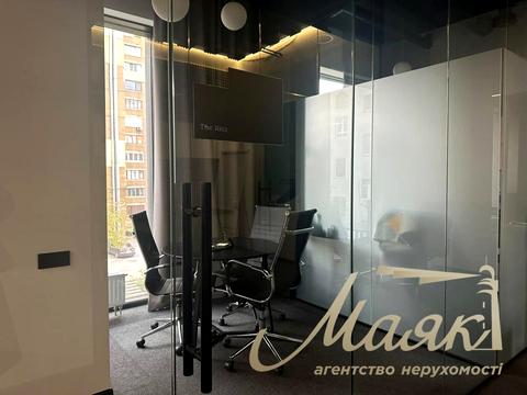 комерційна за адресою Антоновича, 74-78