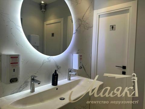 комерційна за адресою Антоновича, 74-78