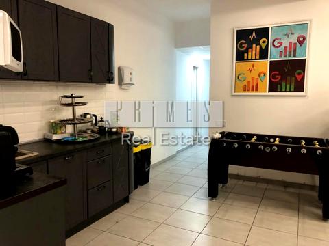 коммерческая по адресу Болсуновская ул. (Сергея Струтинского), 8