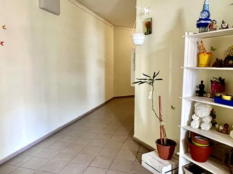 квартира по адресу Среднефонтанская ул., 19в