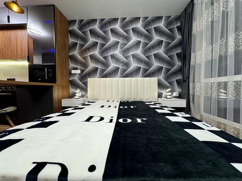 квартира за адресою Ленкавського вул., 1