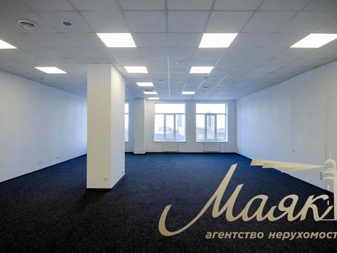 комерційна за адресою Миколи Пимоненка, 13