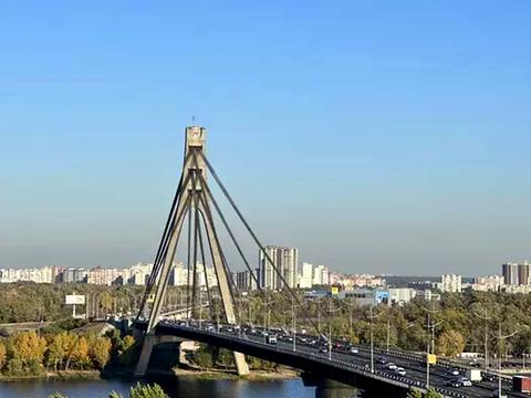 квартира за адресою Володимира Івасюка просп. (Героїв Сталінграду), 2-Д