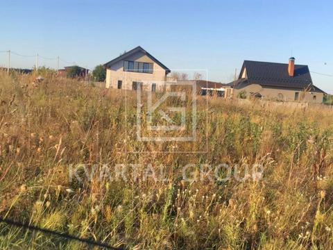 ділянка за адресою західна, 2