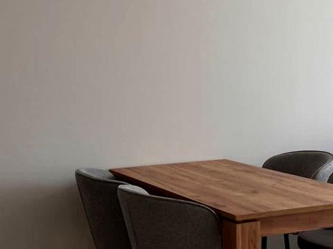 квартира по адресу Олександра Олеся ул., 5-А