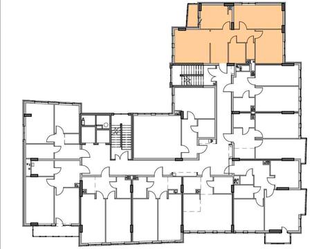 квартира за адресою Гетьмана Івана Мазепи вул. (Топольна), 25-Д