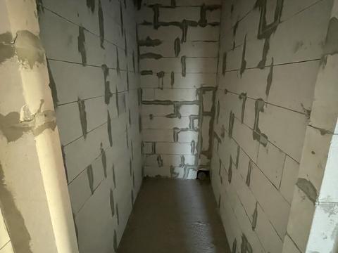 квартира за адресою Гетьмана Івана Мазепи вул. (Топольна), 25-Д