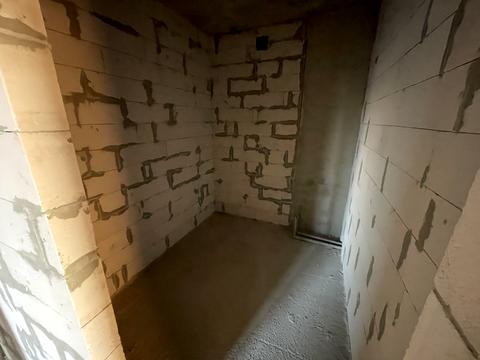 квартира за адресою Гетьмана Івана Мазепи вул. (Топольна), 25-Д