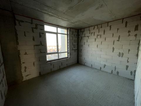 квартира за адресою Гетьмана Івана Мазепи вул. (Топольна), 25-Д