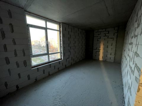 квартира за адресою Гетьмана Івана Мазепи вул. (Топольна), 25-Д