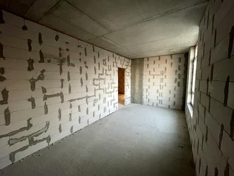 квартира за адресою Гетьмана Івана Мазепи вул. (Топольна), 25-Д