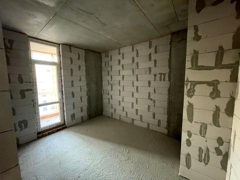 квартира за адресою Гетьмана Івана Мазепи вул. (Топольна), 25-Д