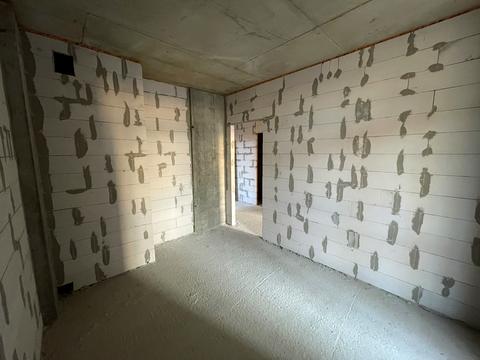 квартира за адресою Гетьмана Івана Мазепи вул. (Топольна), 25-Д