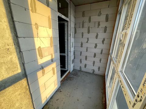 квартира за адресою Гетьмана Івана Мазепи вул. (Топольна), 25-Д