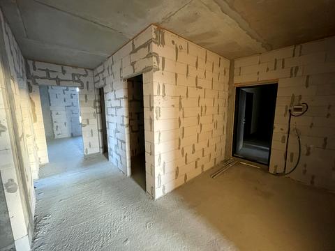 квартира за адресою Гетьмана Івана Мазепи вул. (Топольна), 25-Д