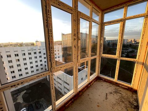 квартира за адресою Гетьмана Івана Мазепи вул. (Топольна), 25-Д