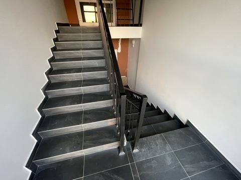 квартира за адресою Гетьмана Івана Мазепи вул. (Топольна), 25-Д