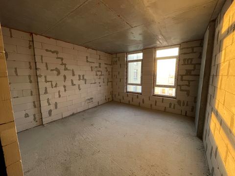 квартира за адресою Гетьмана Івана Мазепи вул. (Топольна), 25-Д