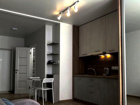 квартира за адресою Центральна вул., 19