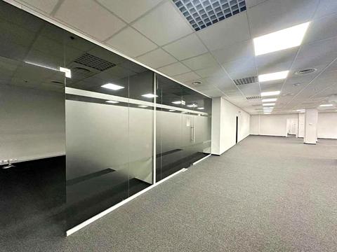 коммерческая по адресу Фізкультури пер., 30