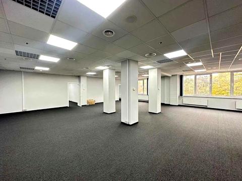 коммерческая по адресу Фізкультури пер., 30