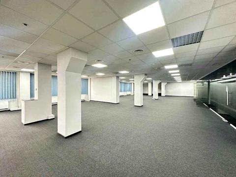 коммерческая по адресу Фізкультури пер., 30