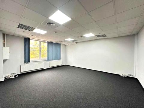 коммерческая по адресу Фізкультури пер., 30