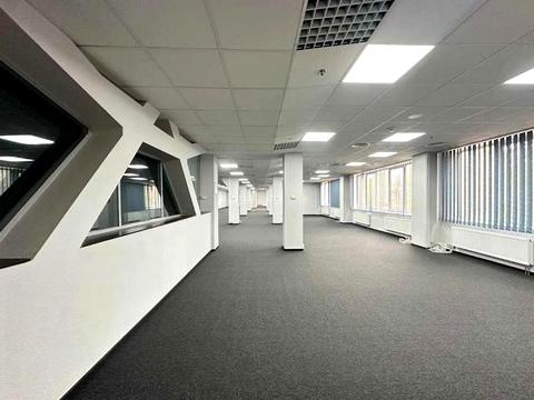 коммерческая по адресу Фізкультури пер., 30