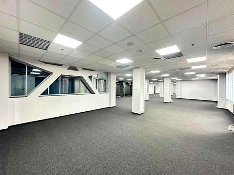 коммерческая по адресу Фізкультури пер., 30