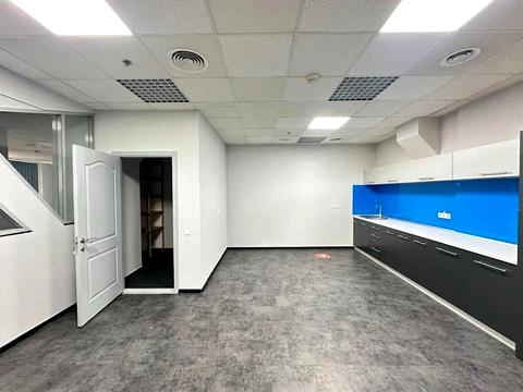 коммерческая по адресу Фізкультури пер., 30