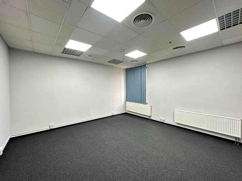 коммерческая по адресу Фізкультури пер., 30