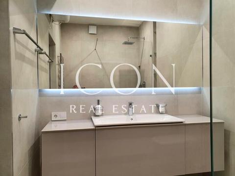 квартира за адресою Андрія Верхогляда вул. (Михайла Драгомирова), 14-А