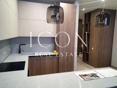 квартира за адресою Андрія Верхогляда вул. (Михайла Драгомирова), 14-А